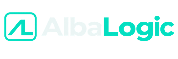 AlbaLogic